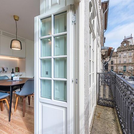 Guestready - Cardosas Apartments Porto Exterior photo