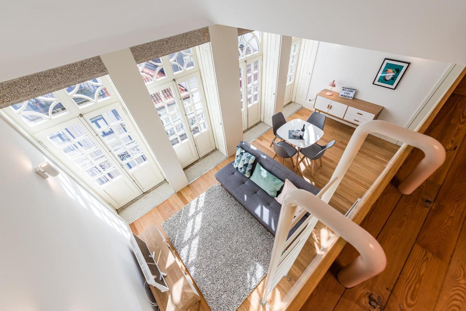 Guestready - Cardosas Apartments Porto Exterior photo