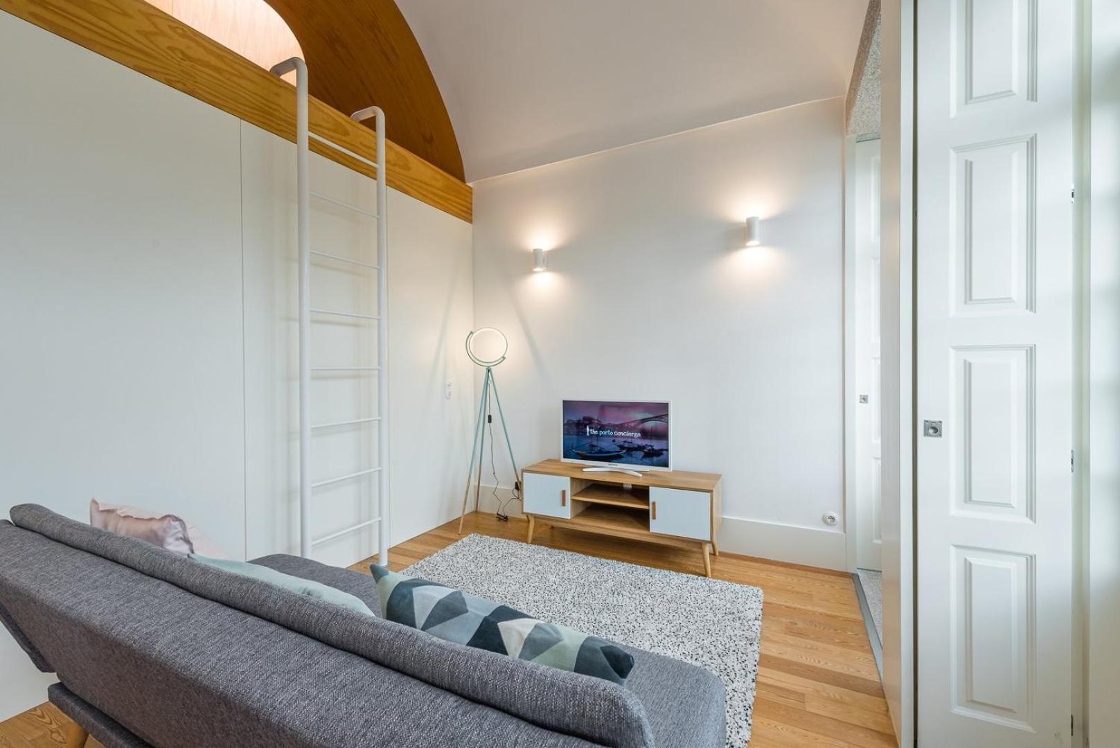 Guestready - Cardosas Apartments Porto Exterior photo